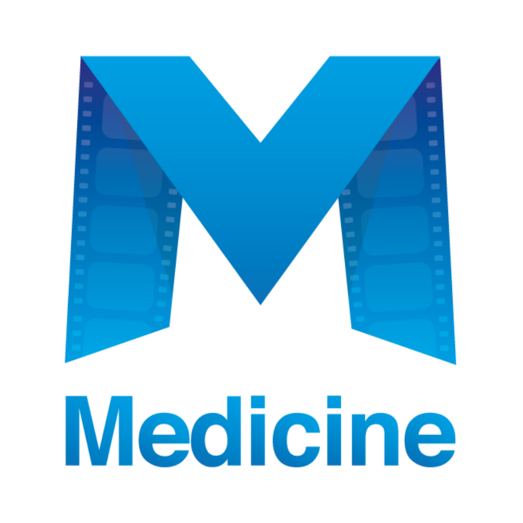 Medicine Pass Logo